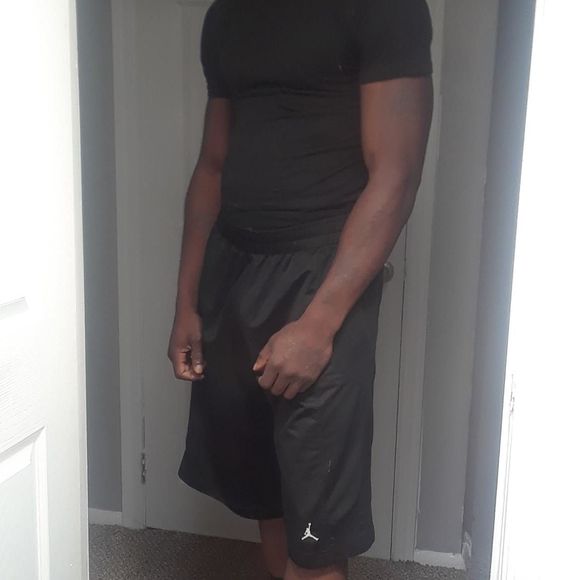 Meet your Posher, Tony - Picture 1 of 1